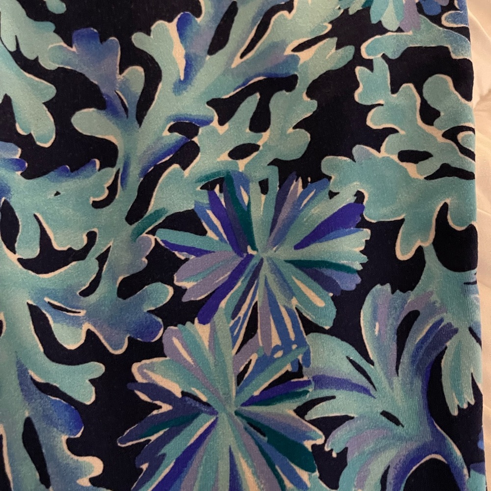 Lily Pulitzer outfits